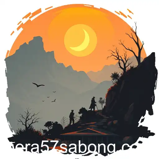 Exploring the Thrills of Adventure Games: The Rise of Pera57