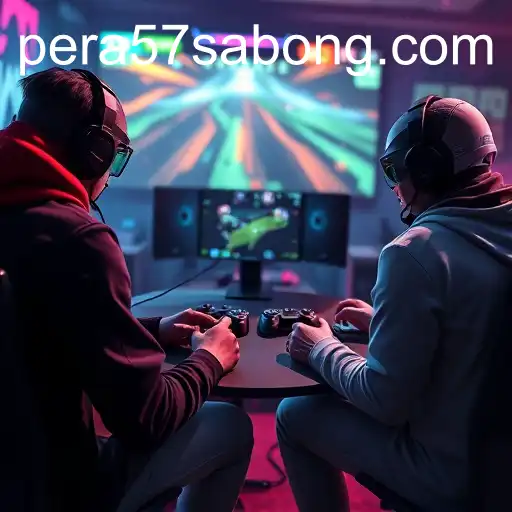 Navigating the Digital World: The Rise of Gaming Platforms