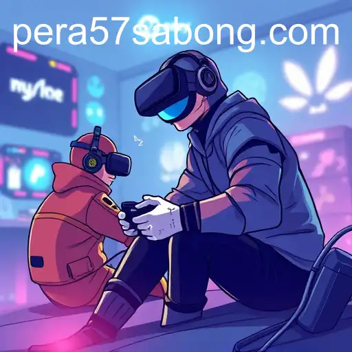 Emerging Trends in Online Gaming