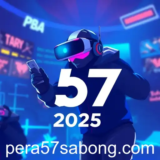 The Rise of Gaming and Digital Innovation in 2025