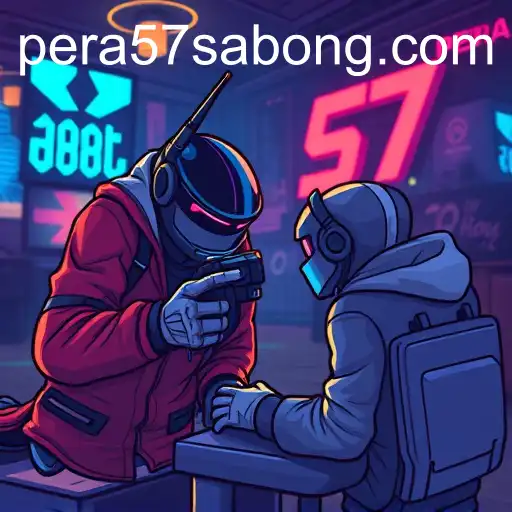 Gaming Evolves with Innovations