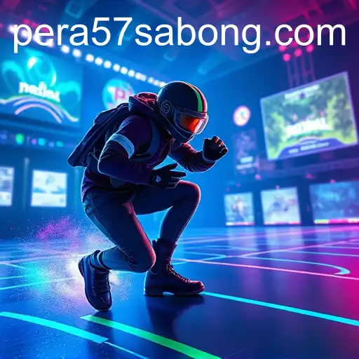 Gaming Fortunes Transform Amidst Digital Evolution