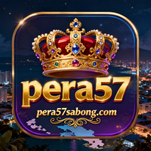 pera57