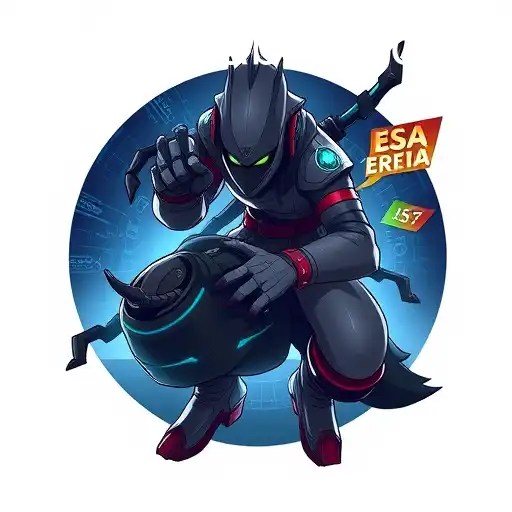 Innovative Trends in Online Gaming Platforms