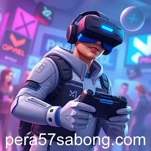 The Rise of Gaming Platforms in a Digital Era