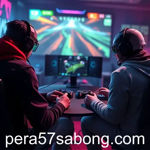 Navigating the Digital World: The Rise of Gaming Platforms