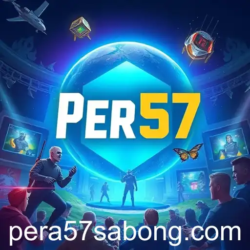 The Evolution of Gaming in the Digital Era