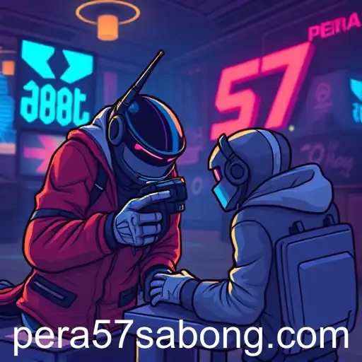 Gaming Evolves with Innovations