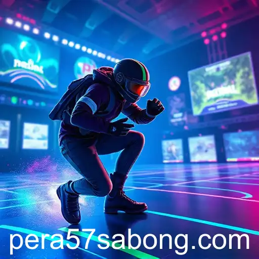 Gaming Fortunes Transform Amidst Digital Evolution