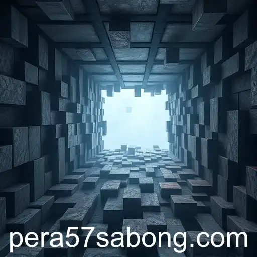 The Allure of Puzzle Games: Unlocking the Mind with 'pera57'